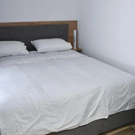 Lejlighed Skylux Ap 18 Jahorina